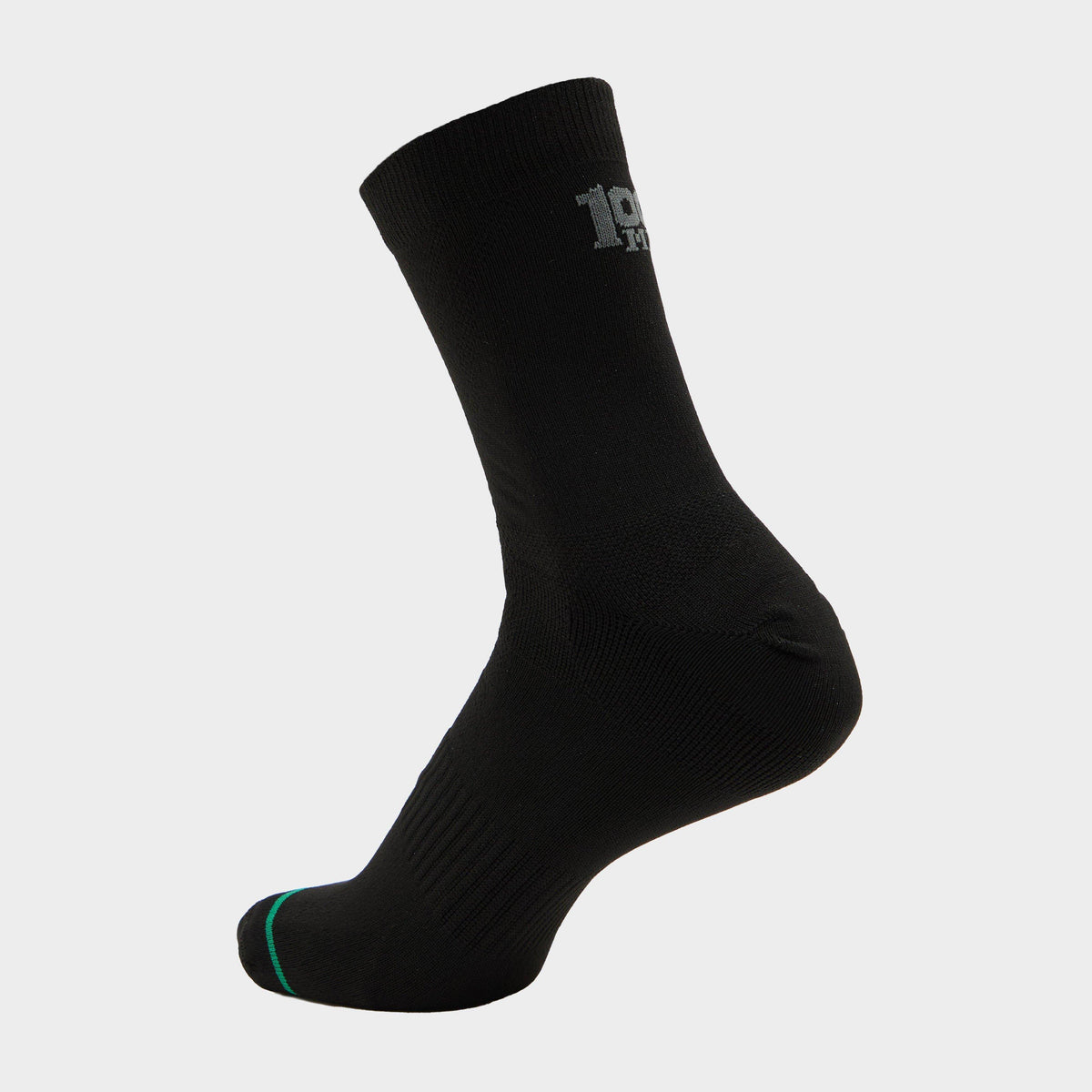Men's Liner Sock Repreve