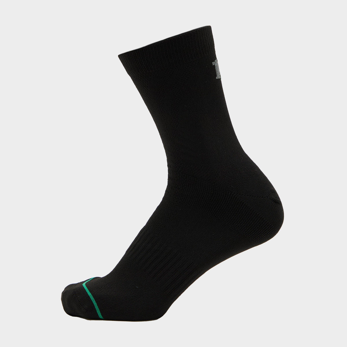 Men's Liner Sock Repreve