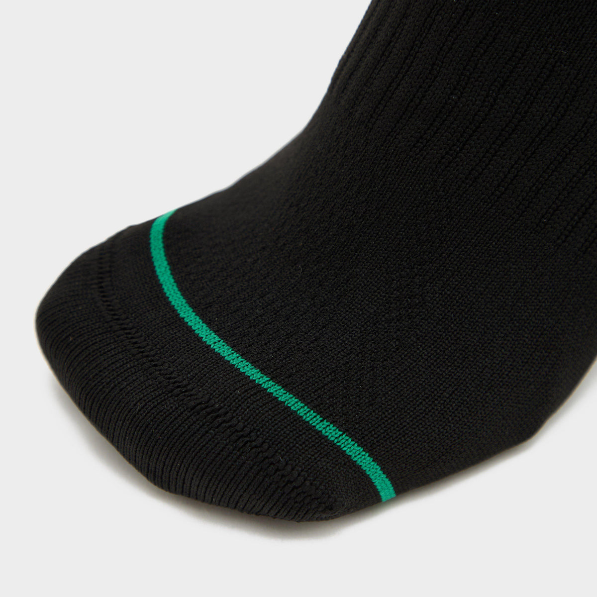 Men's Liner Sock Repreve