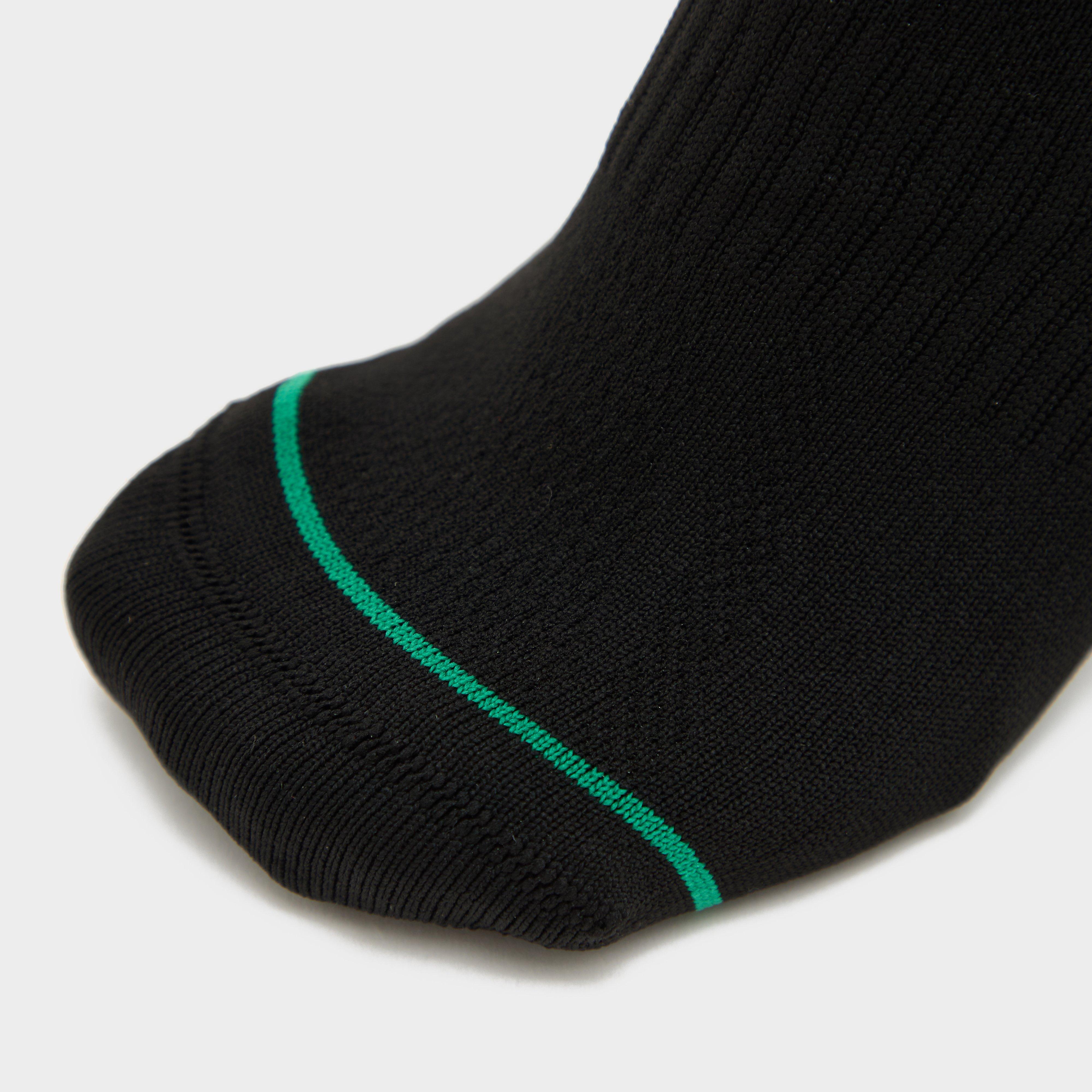 Men's Liner Sock Repreve