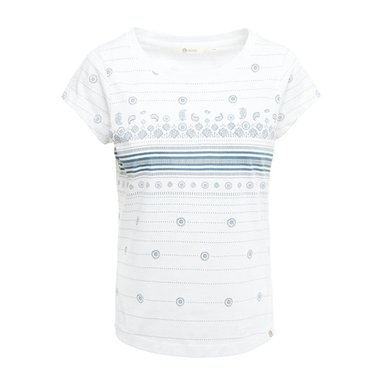 Women’s Towan Tee