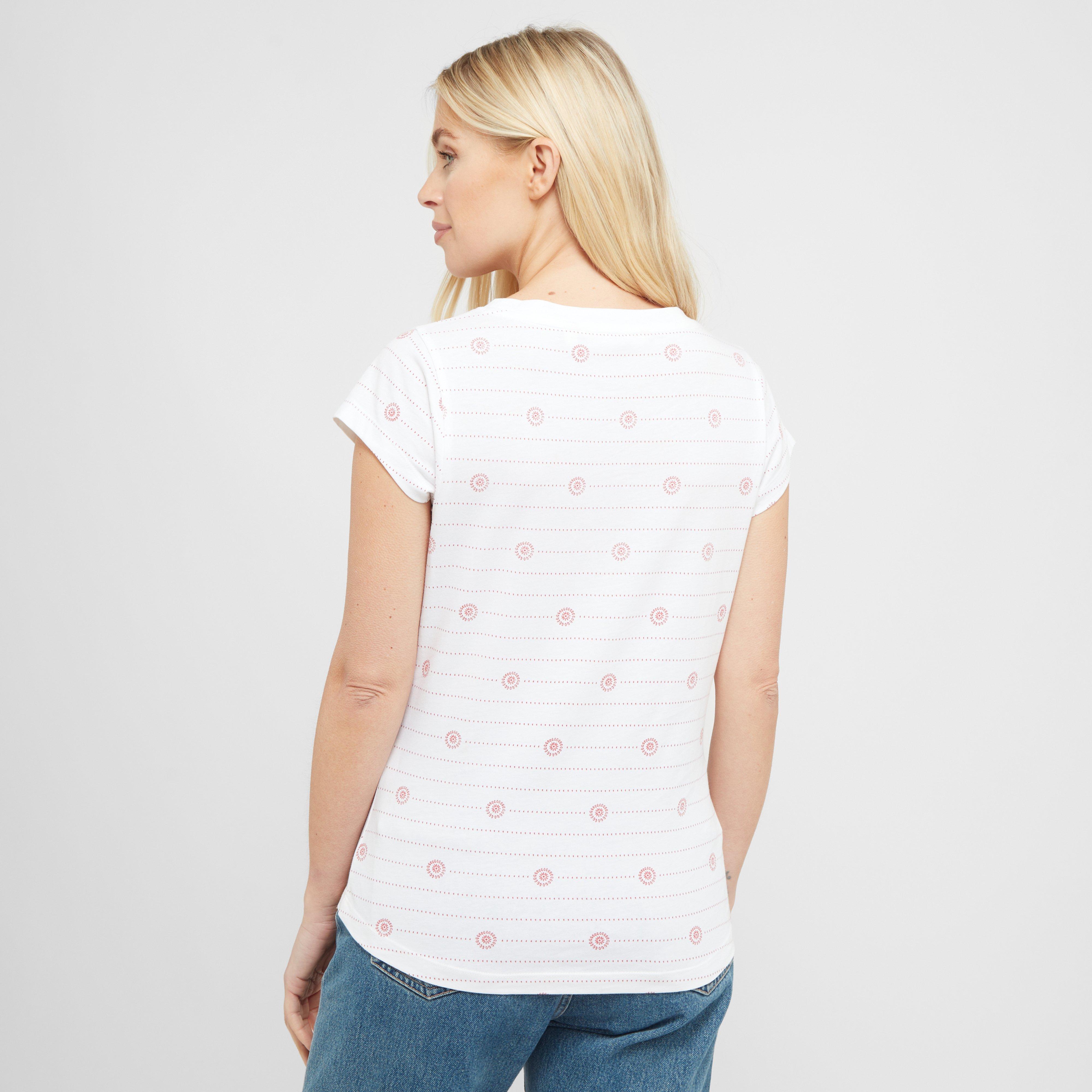 Women’s Towan Tee