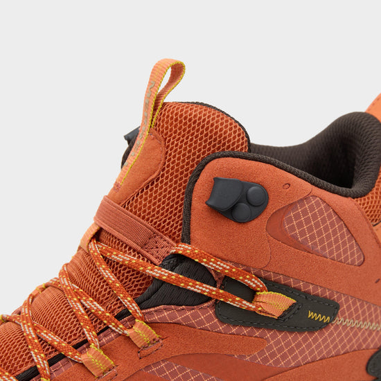 Men's Moab Speed 2 GORE-TEX® Mid Walking Boots