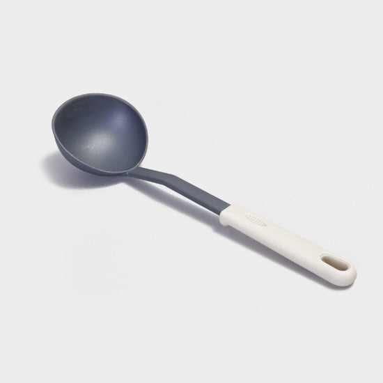 5 Piece Utensils Set