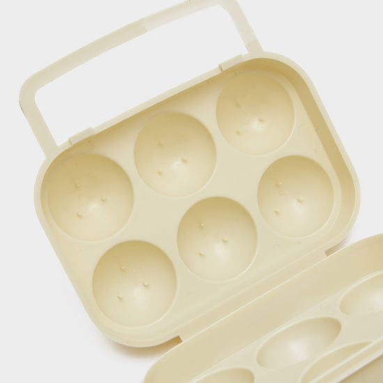 6 Egg Carrier