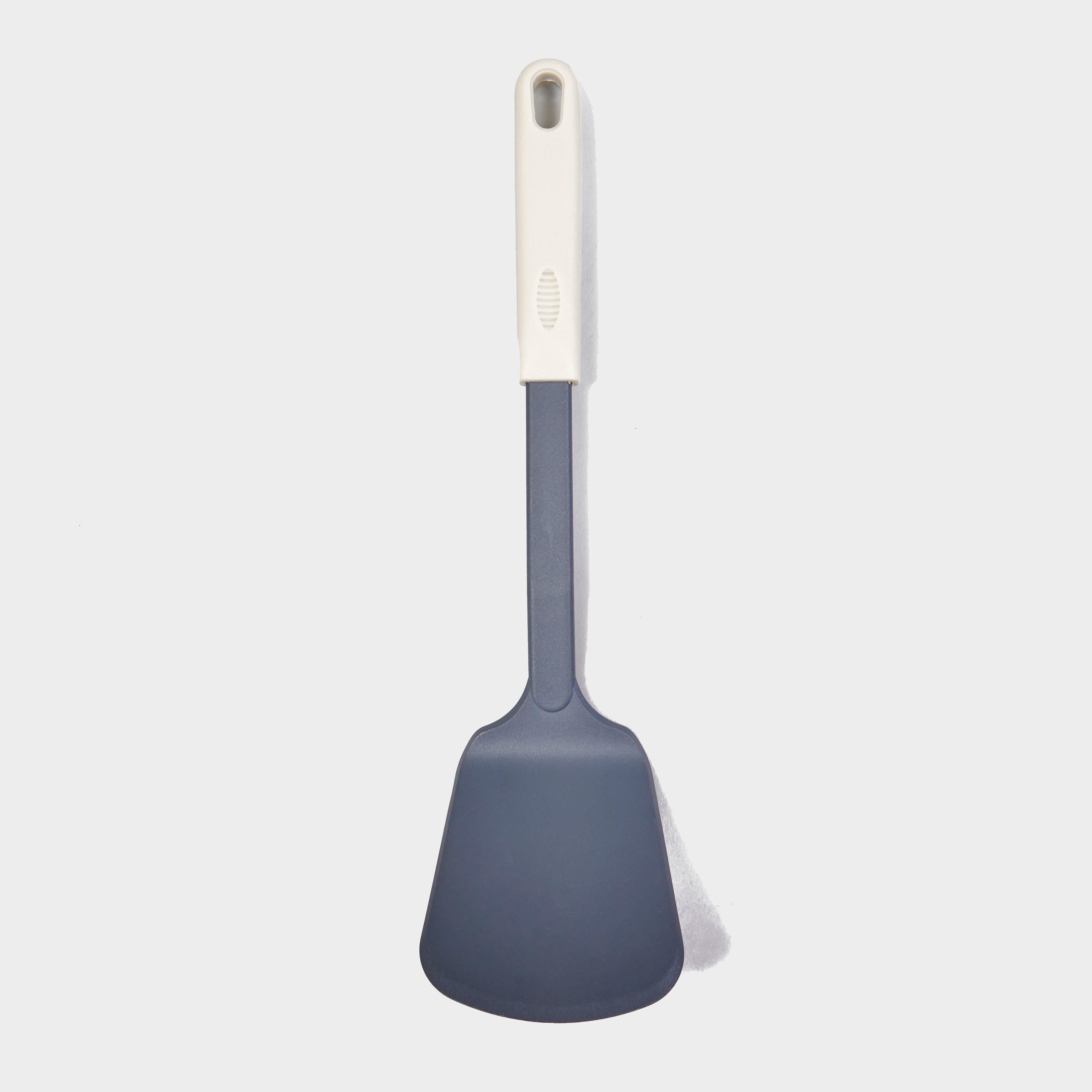 Spatula with Handle
