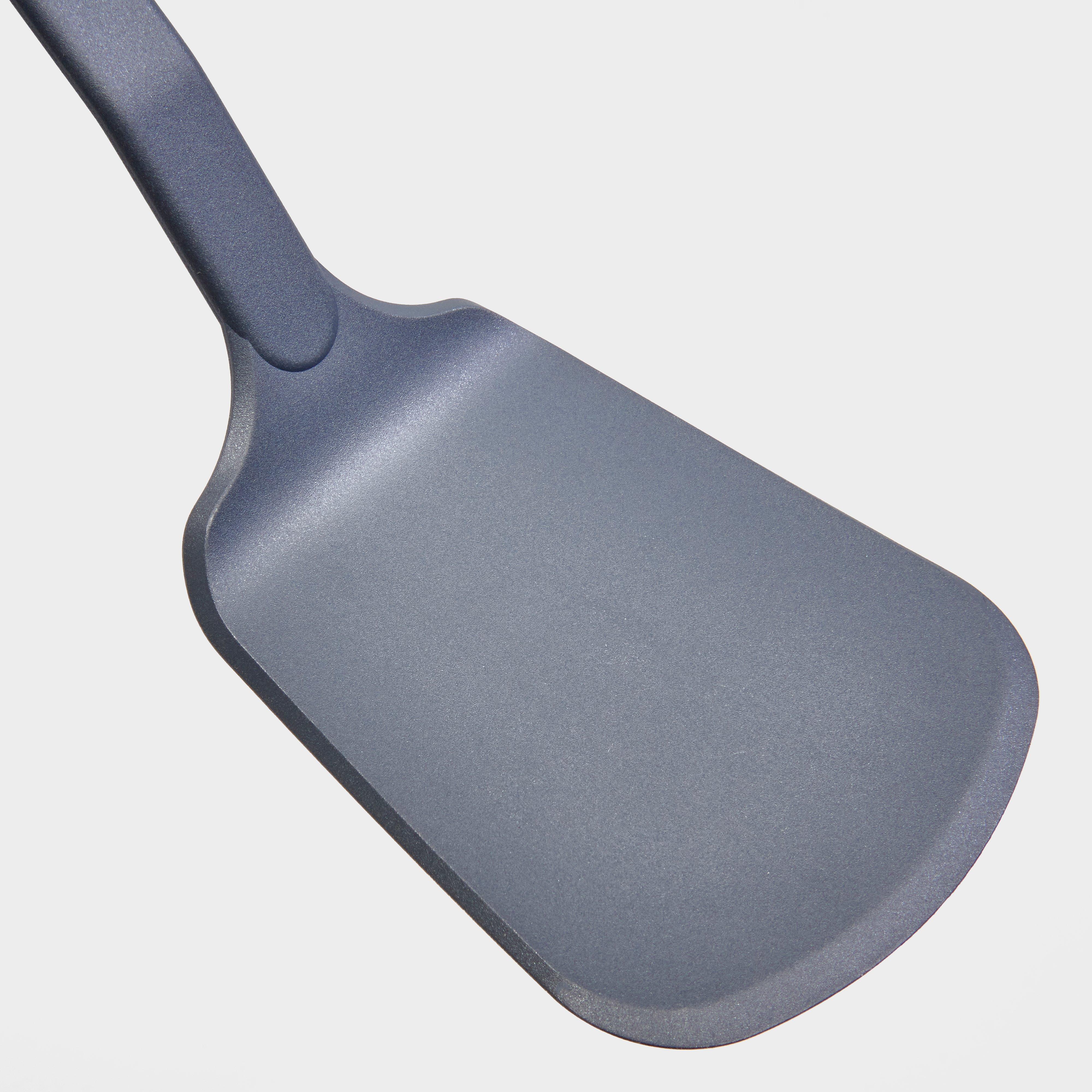 Spatula with Handle