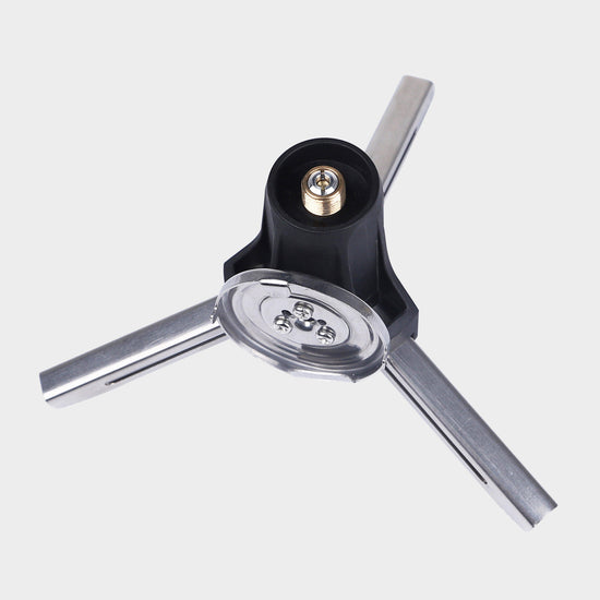 Konect Gas Converter