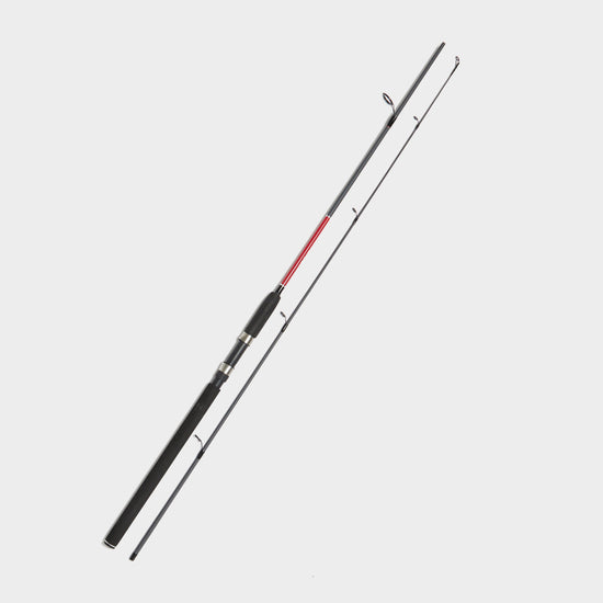 Aspect Spin Rod 8ft 10-30g
