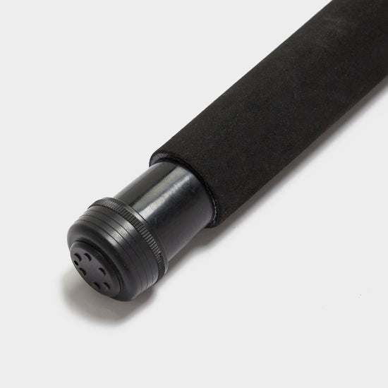 Aspect Telescopic Rod 10ft 20-60g