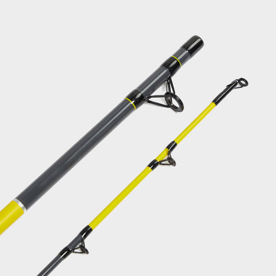 Aspect Boat Rod 7ft 20-30g