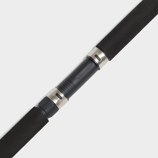 Aspect Boat Rod 7ft 20-30g