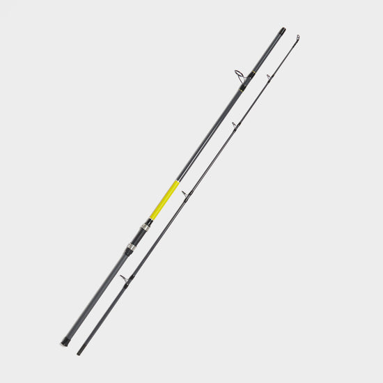 Aspect Pier Rod 9ft 2-4oz