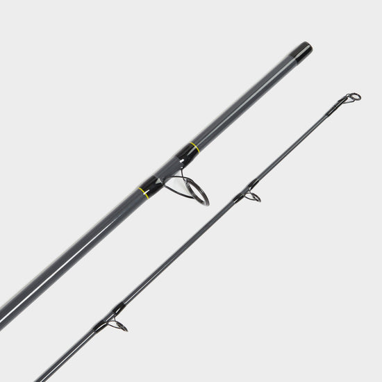 Aspect Pier Rod 9ft 2-4oz
