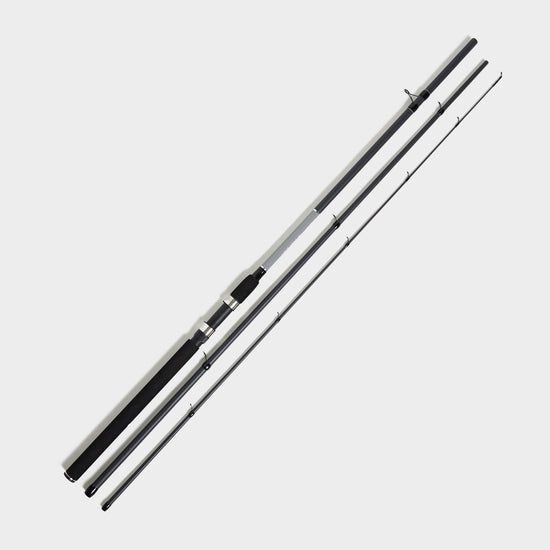 Aspect Match Rod 12ft 10-30g