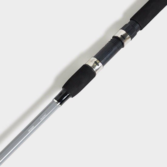 Aspect Match Rod 12ft 10-30g