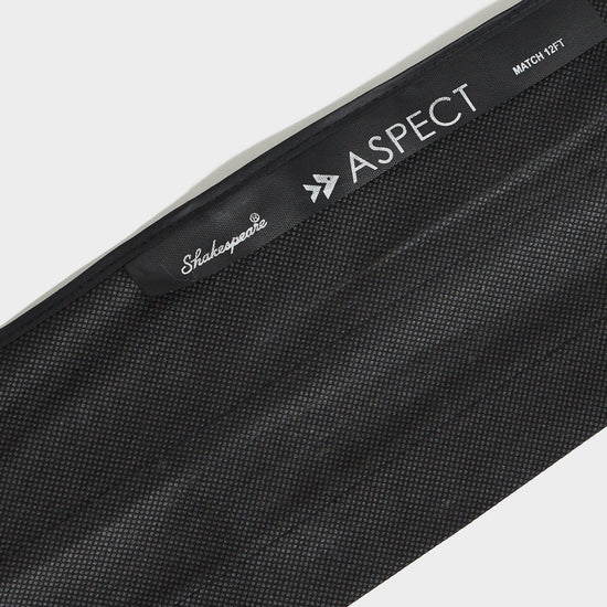 Aspect Match Rod 12ft 10-30g
