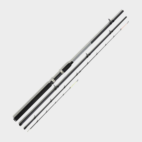 Aspect Feeder Rod 10ft 20-40g