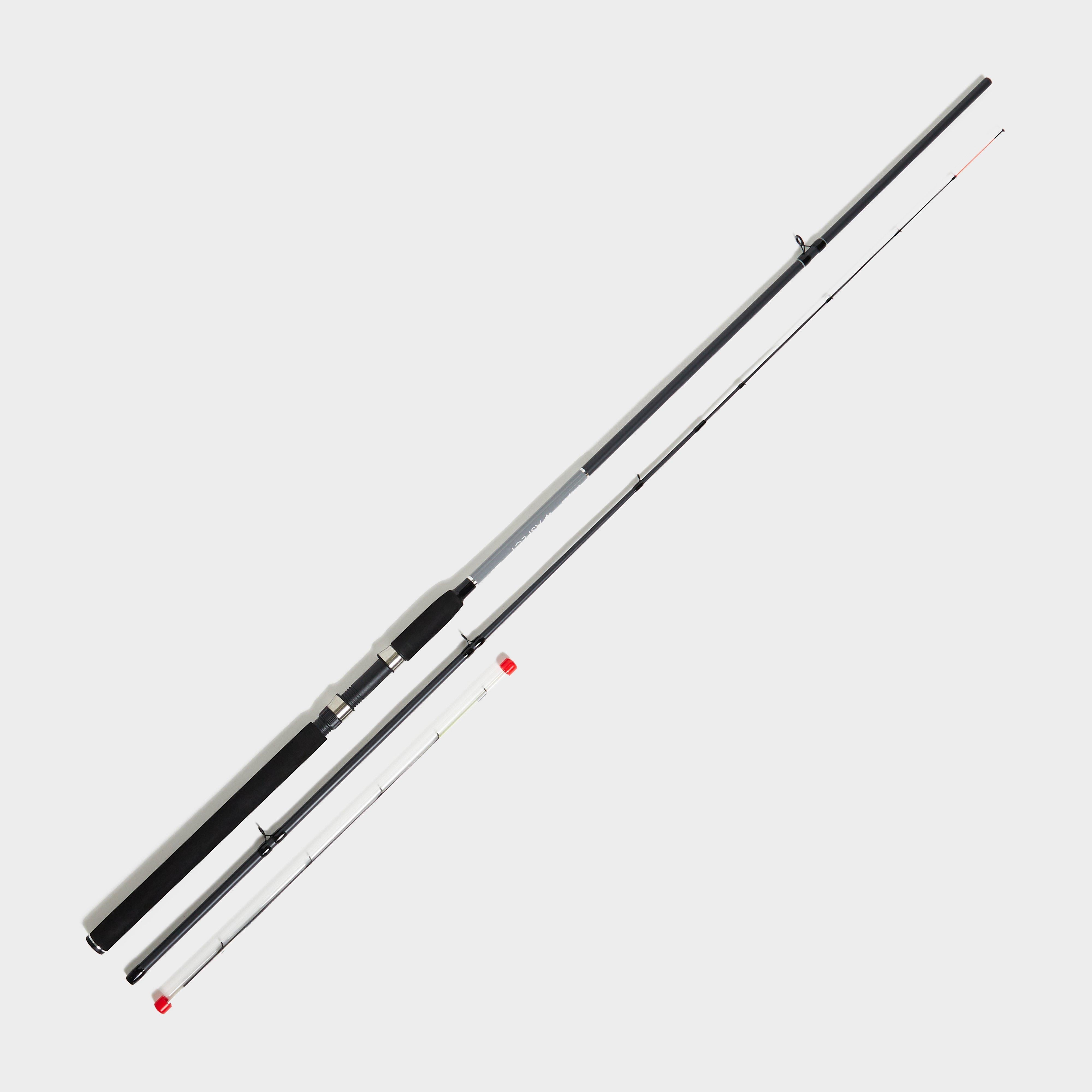 Aspect Winklepicker Rod 9ft 10-50g