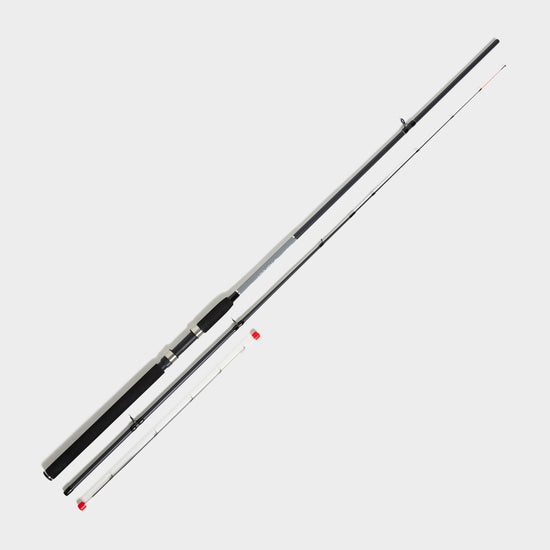 Aspect Winklepicker Rod 9ft 10-50g