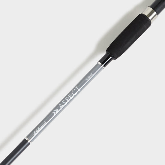 Aspect Winklepicker Rod 9ft 10-50g