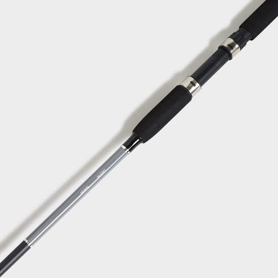 Aspect Winklepicker Rod 9ft 10-50g