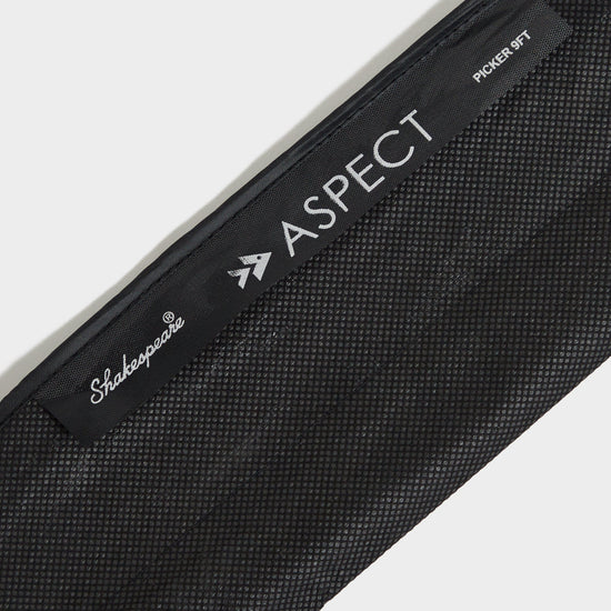 Aspect Winklepicker Rod 9ft 10-50g