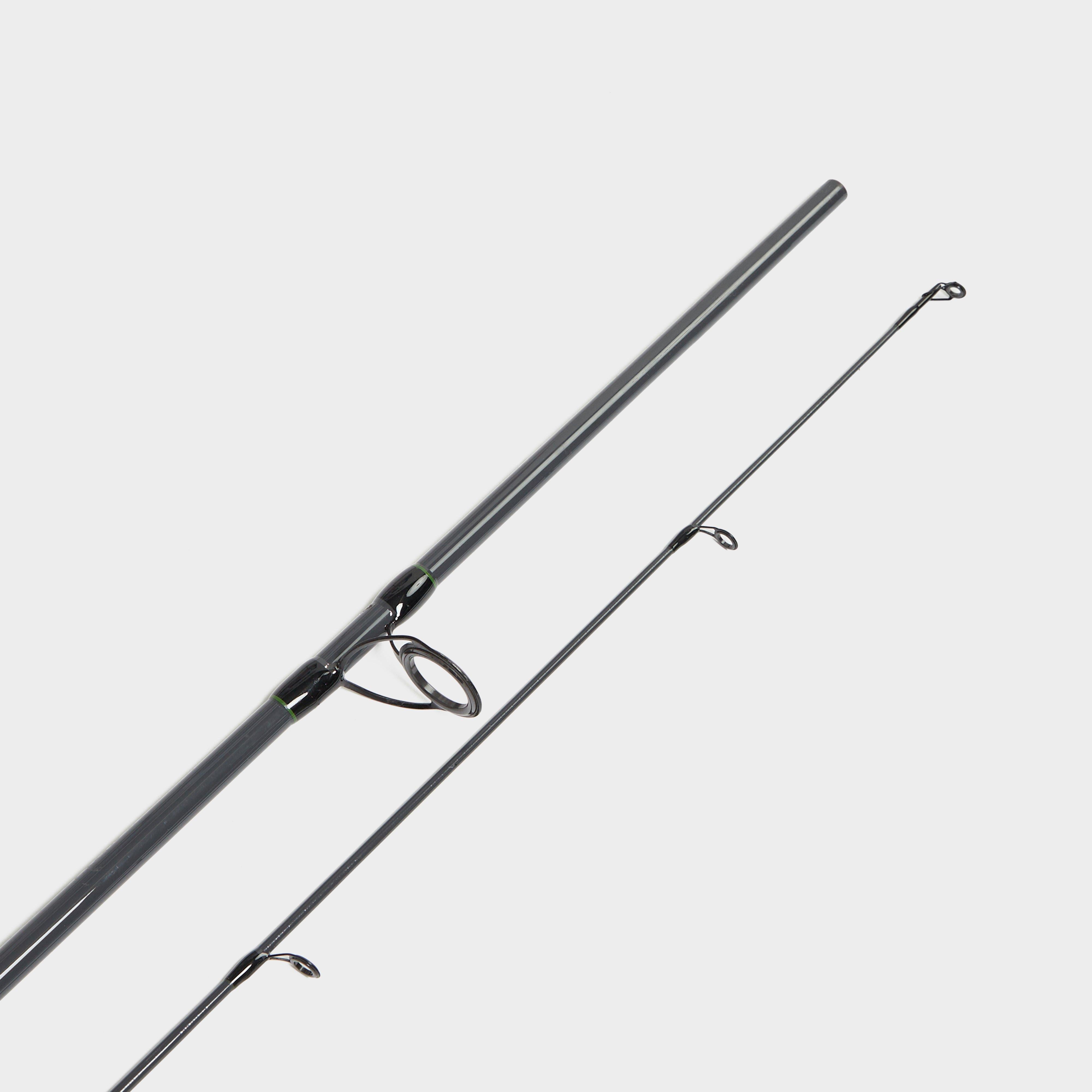 Aspect Barbel Rod 11ft 1.5lb