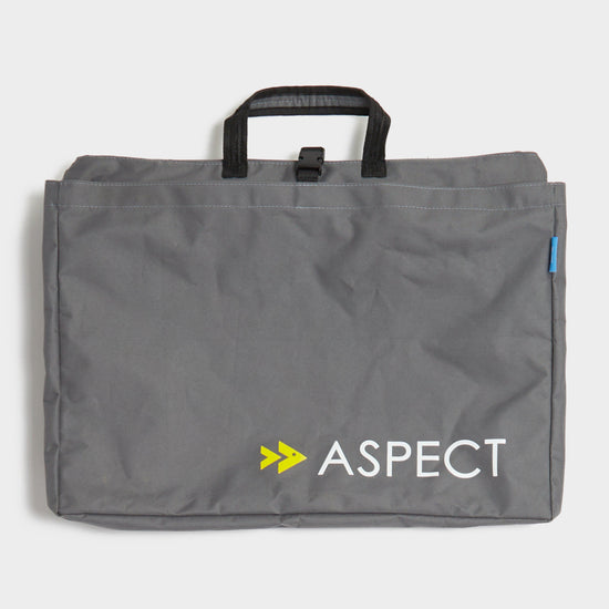 Aspect Luggage Set