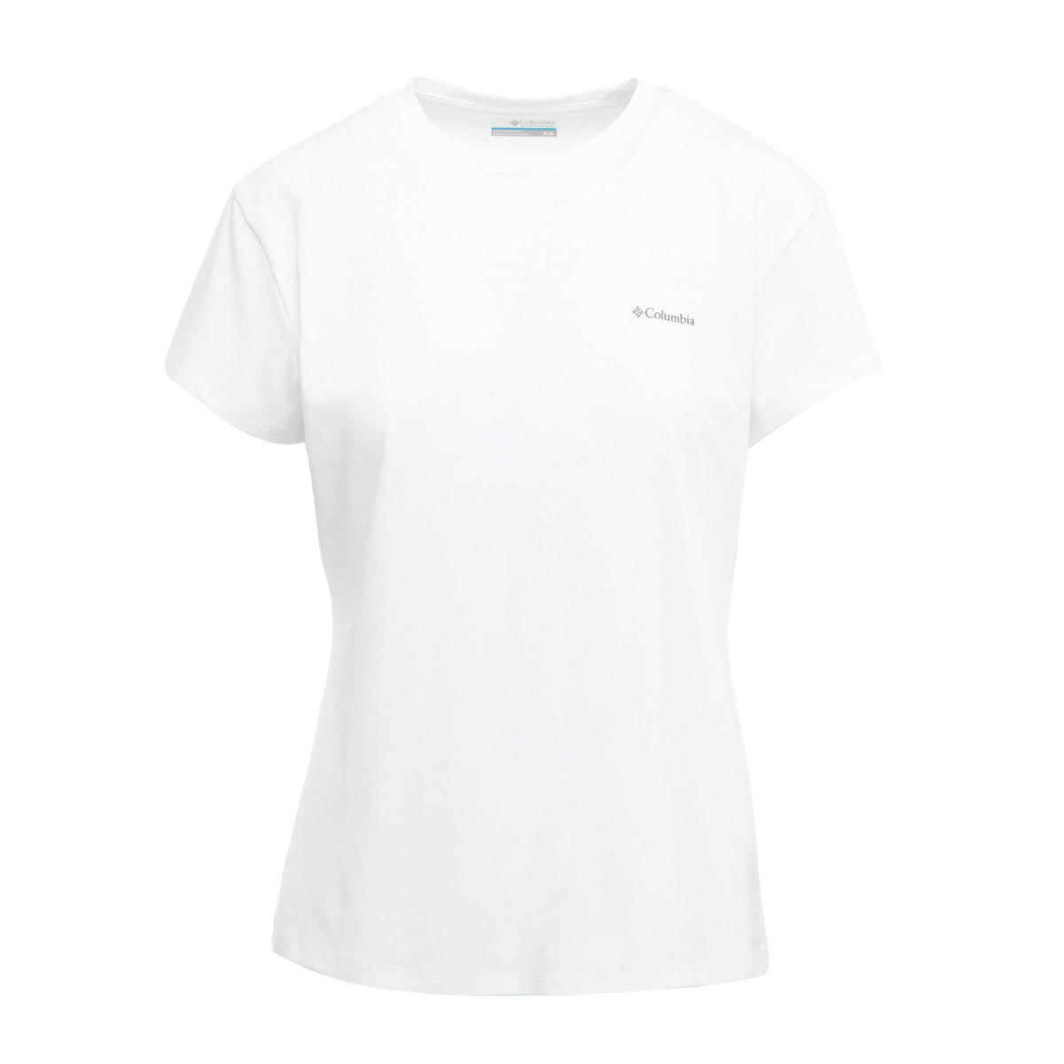 Women's Sun Trek™ Technical Graphic T-Shirt
