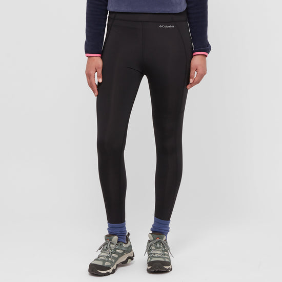 Women's Boundless Trek™ Leggings