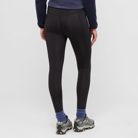 Women's Boundless Trek™ Leggings