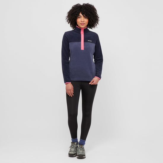 Women's Boundless Trek™ Leggings