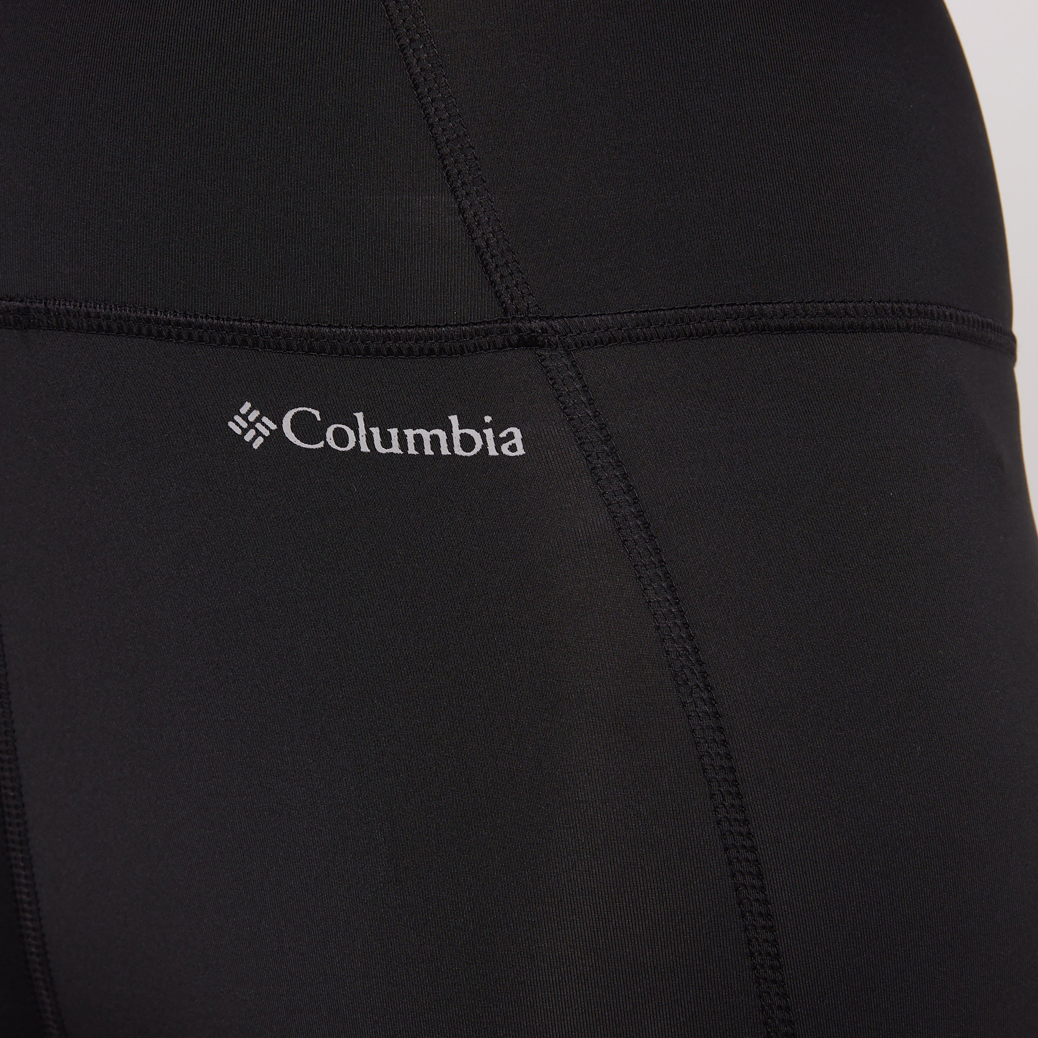 Women's Boundless Trek™ Leggings