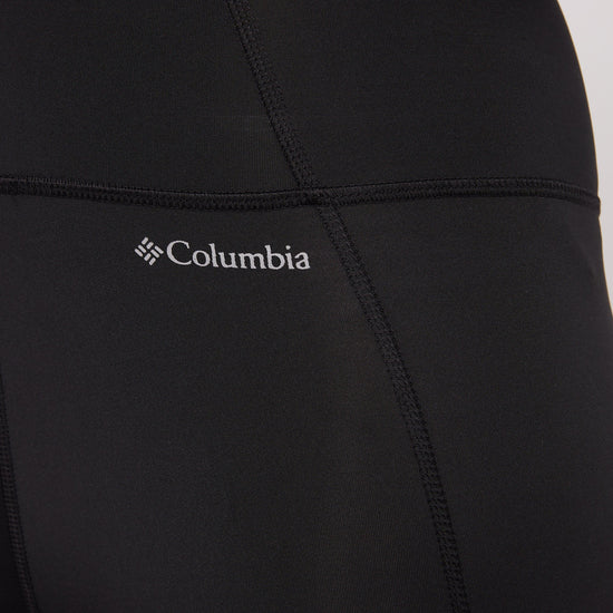 Women's Boundless Trek™ Leggings