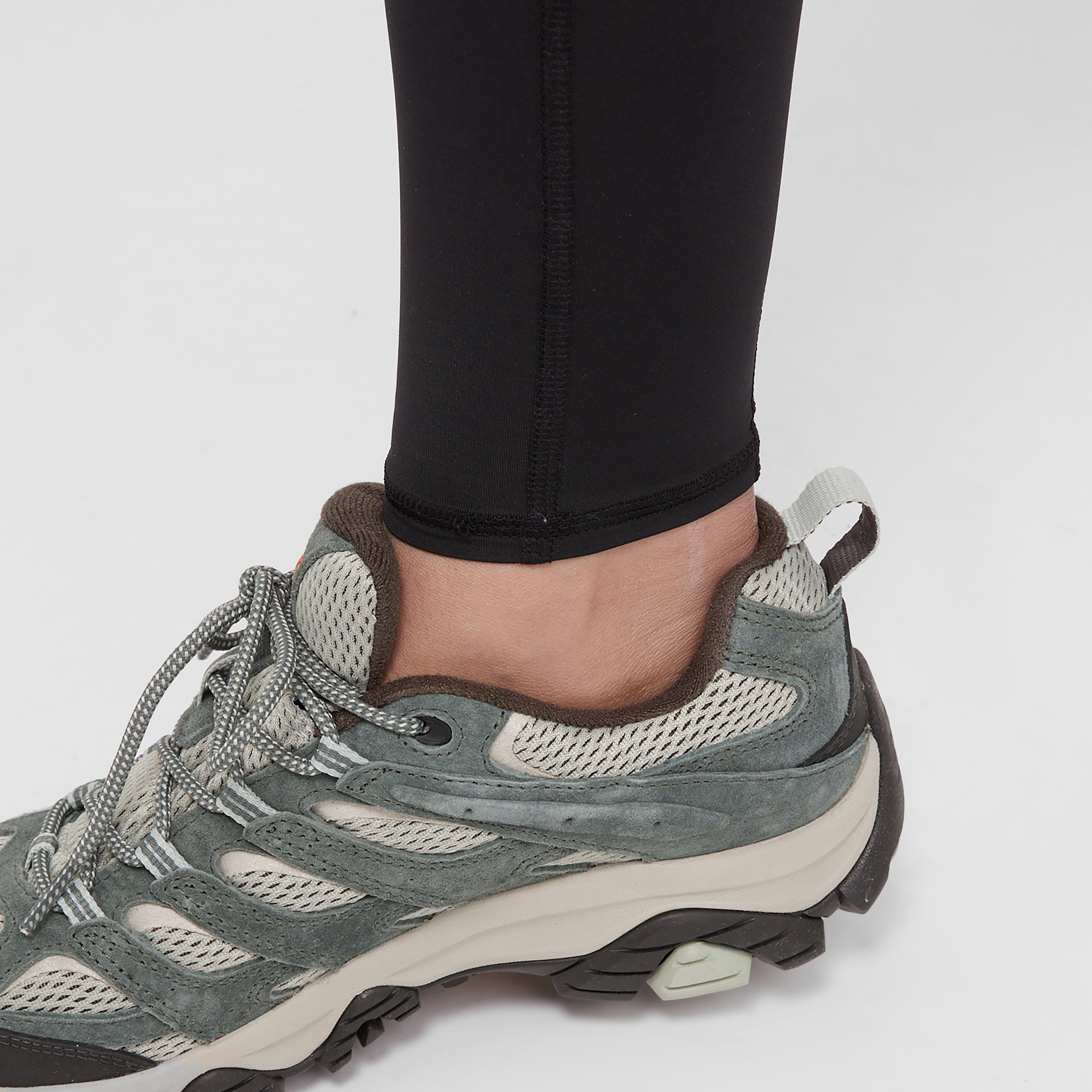 Women's Boundless Trek™ Leggings