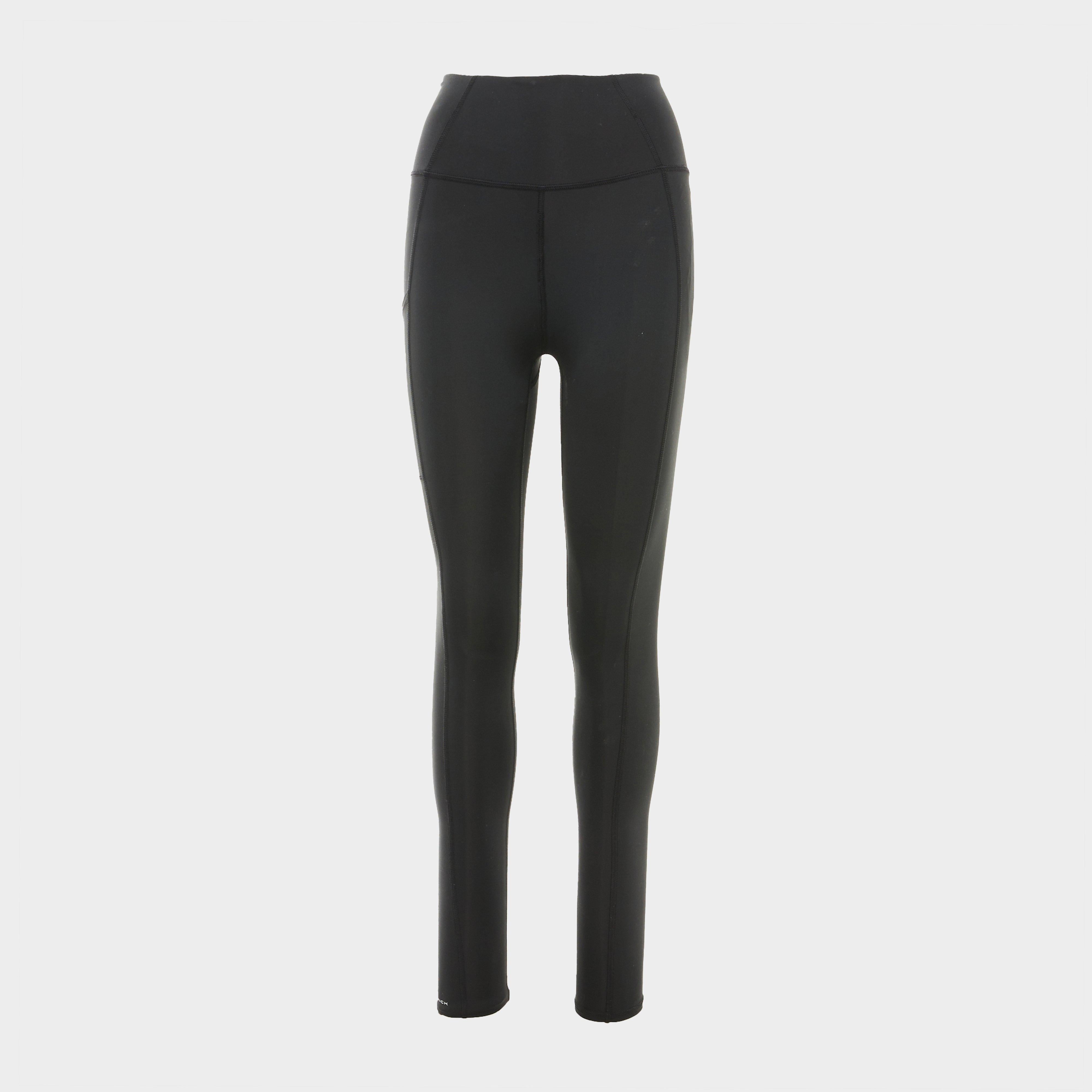 Women's Boundless Trek™ Leggings