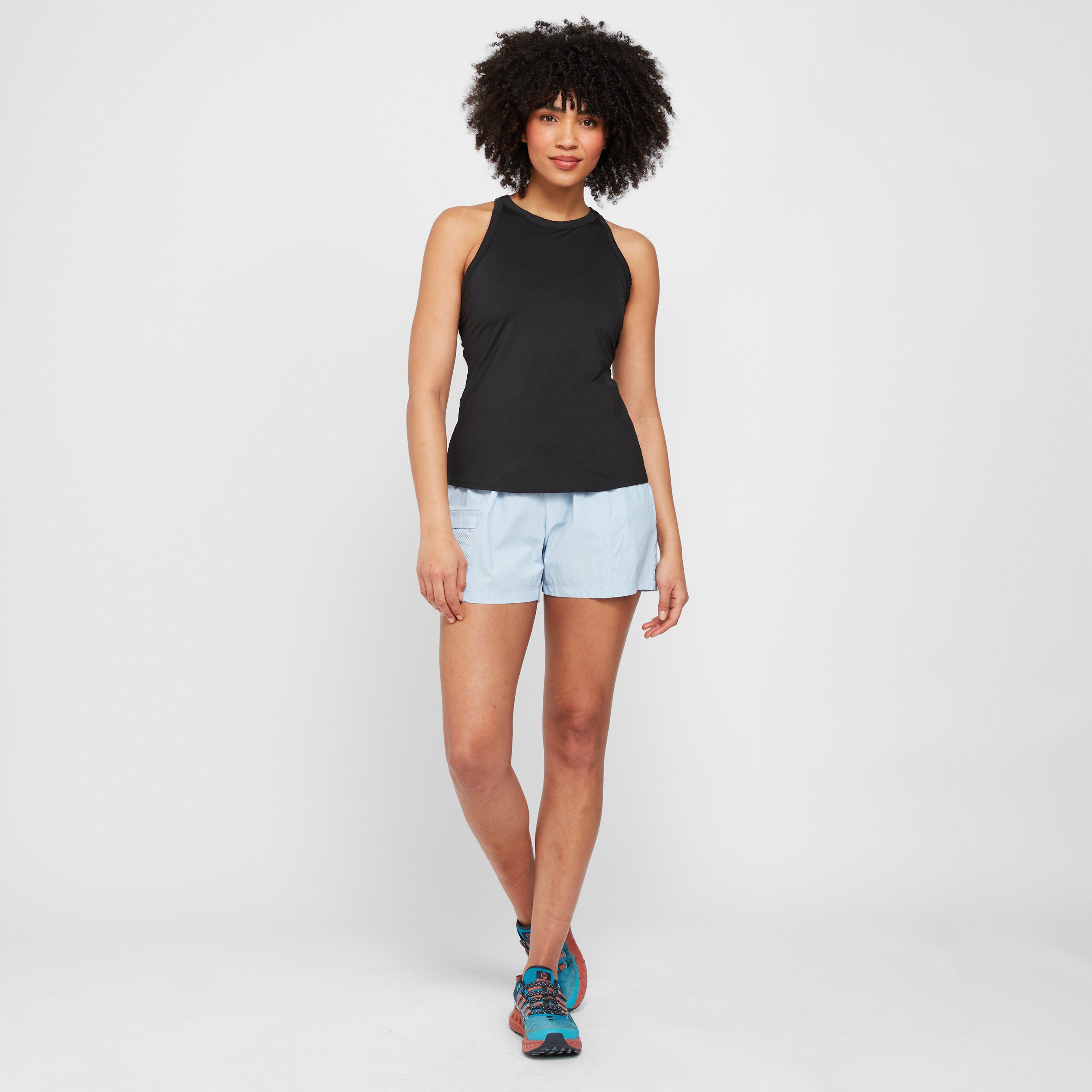Women's Boundless Trek™ Shorts