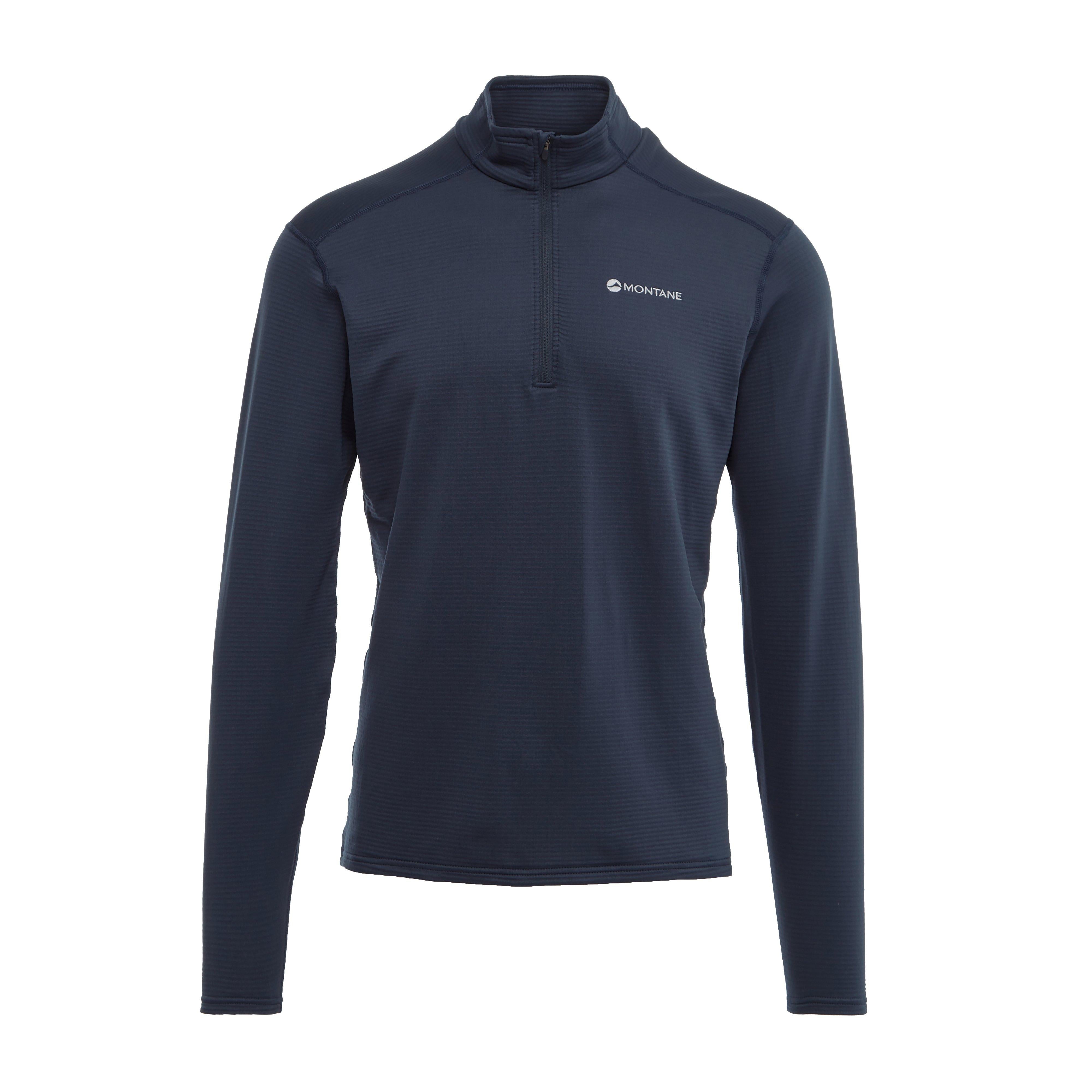 Men's Protium Lite Pull On