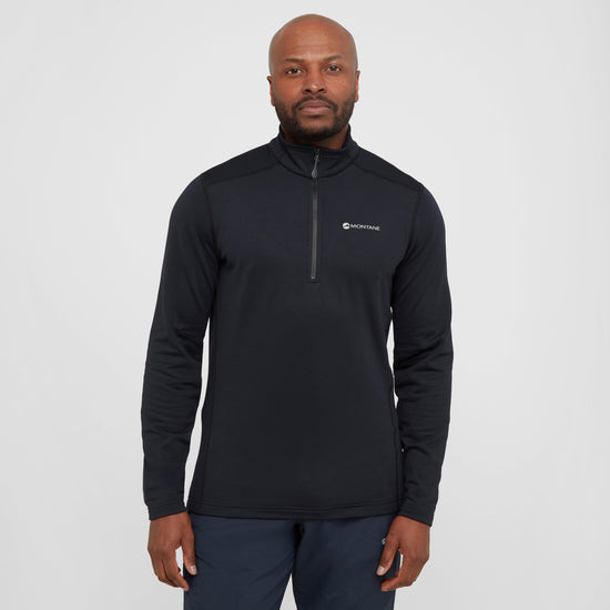 Men's Protium Fleece