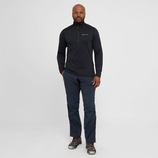Men's Protium Fleece