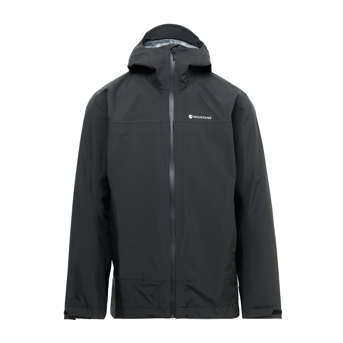 Men’s Solution Waterproof Jacket