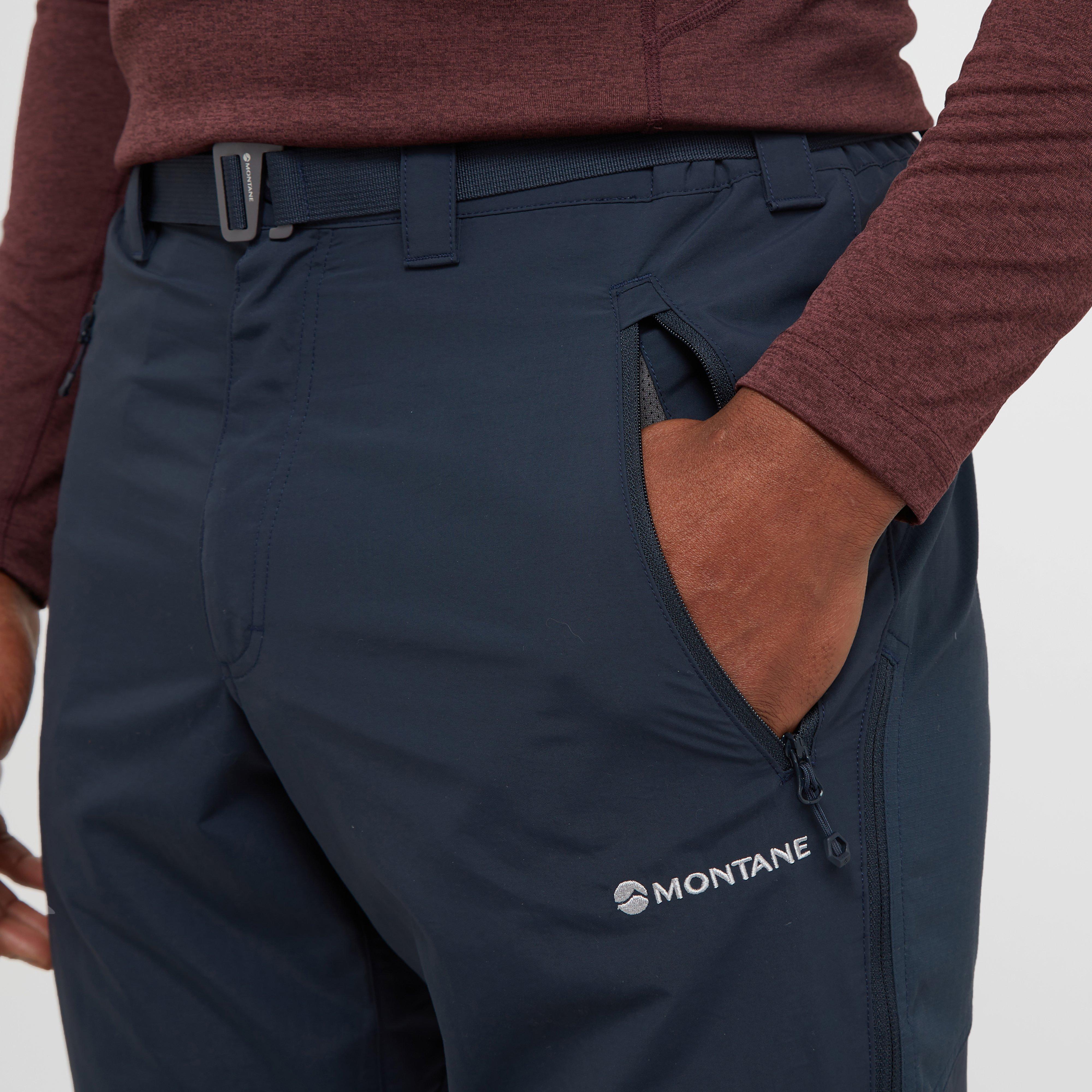 Men’s Terra Pants