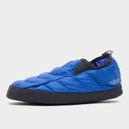 Men’s Cirrus Hut Slippers