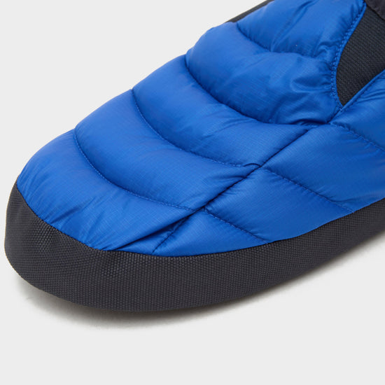 Men’s Cirrus Hut Slippers