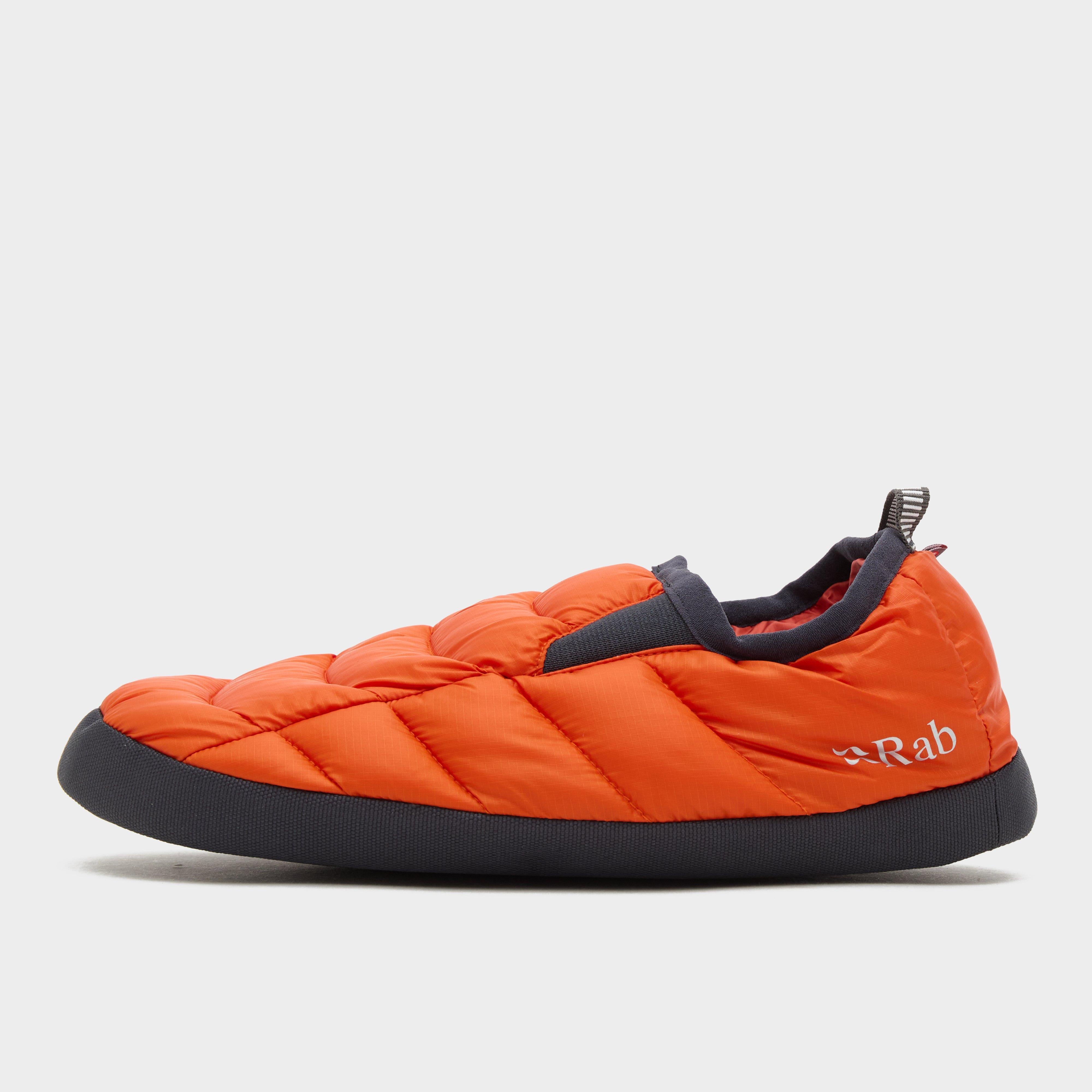 Men’s Cirrus Hut Slippers