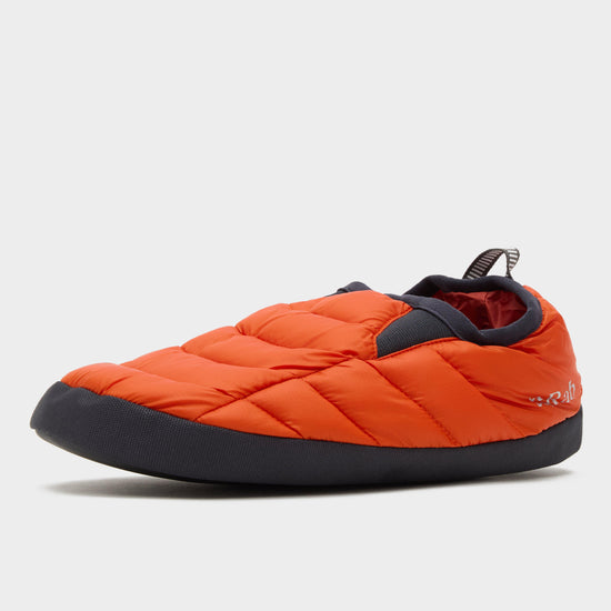 Men’s Cirrus Hut Slippers