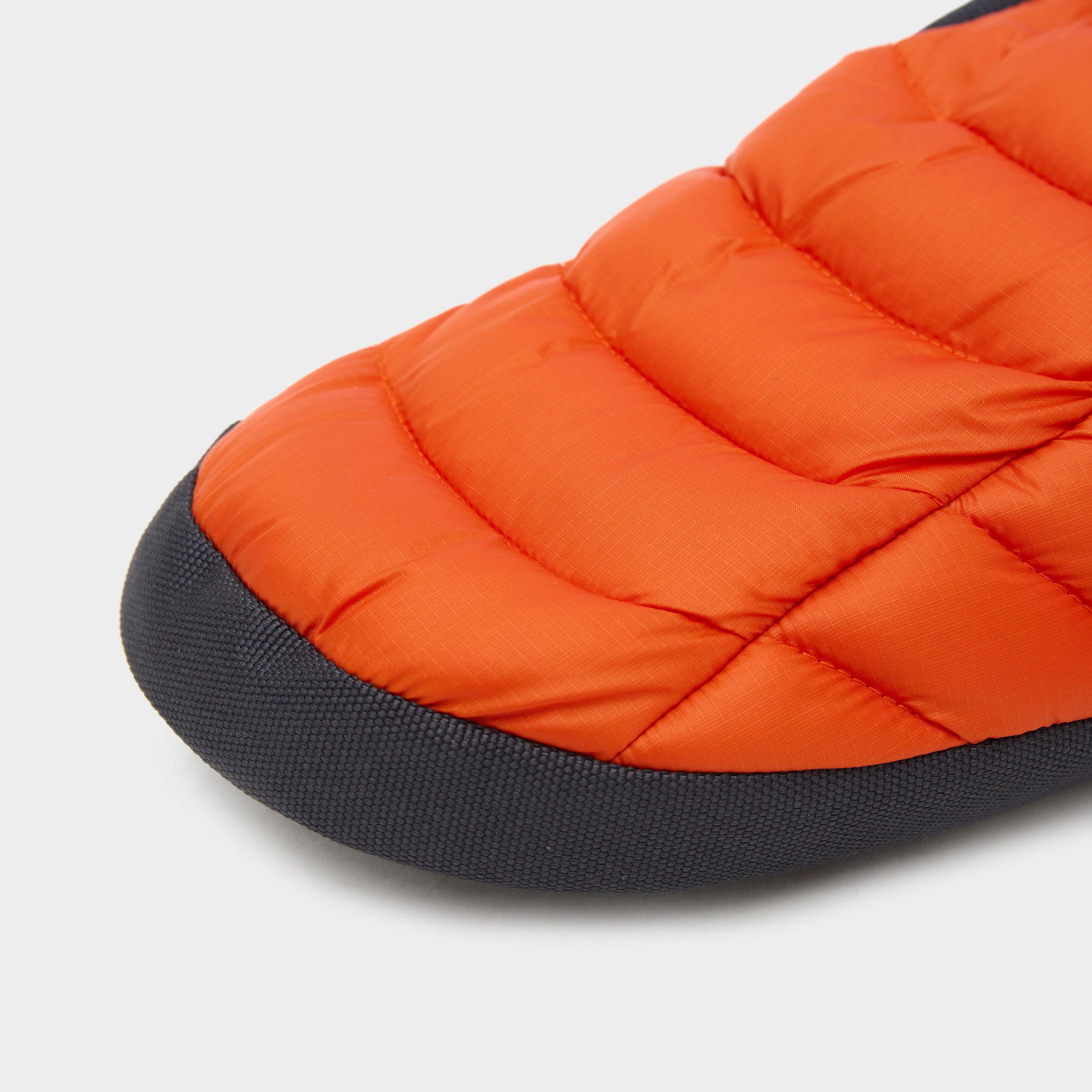 Men’s Cirrus Hut Slippers