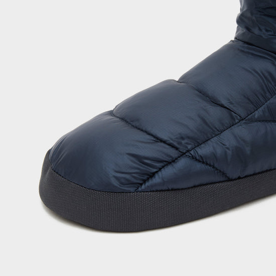 Men’s Cirrus Hut Slippers
