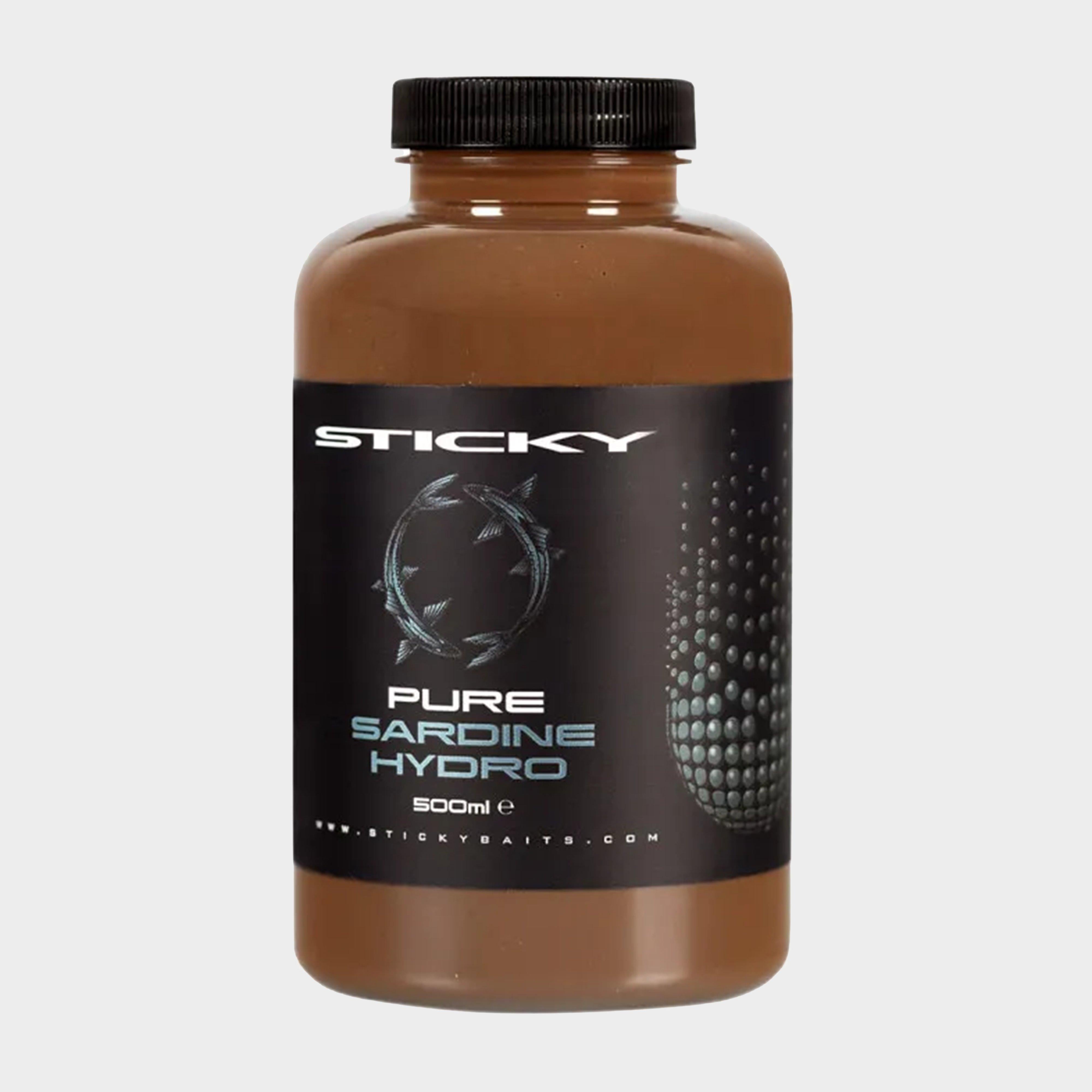 Pure Sardine Hydro 500ml
